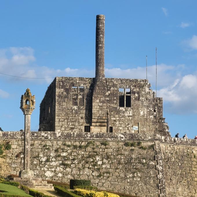 portugal/barcelos/paco-dos-duques-de-braganca