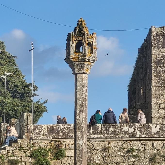 portugal/barcelos/pelourinho