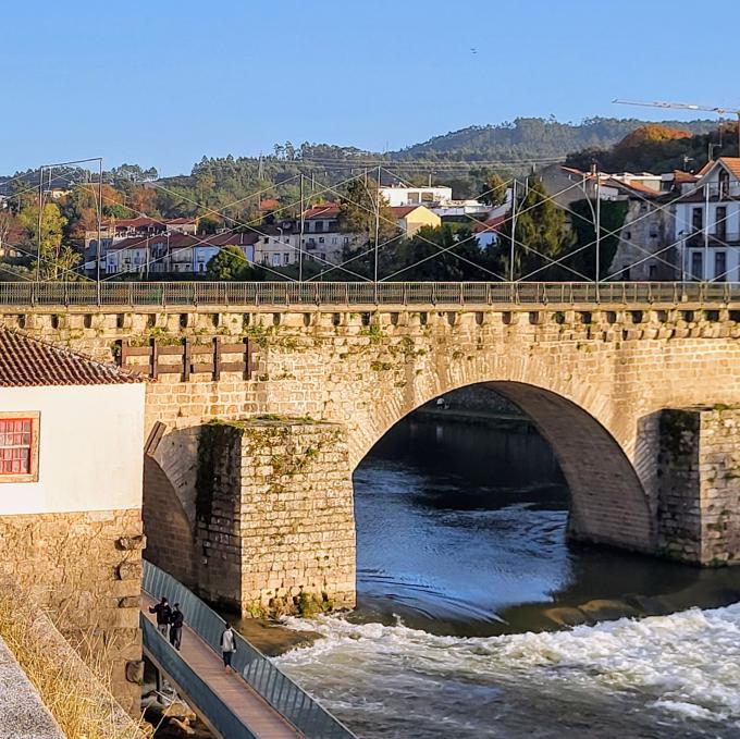 portugal/barcelos/ponte-medieval