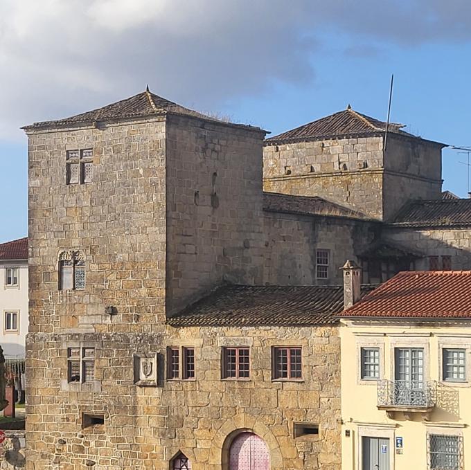 portugal/barcelos/solar-dos-pinheiros