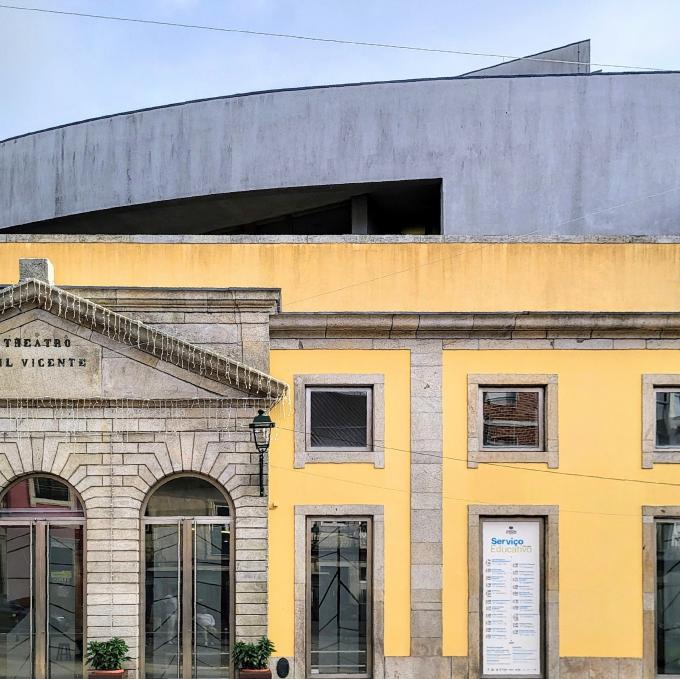 portugal/barcelos/teatro-gil-vicente