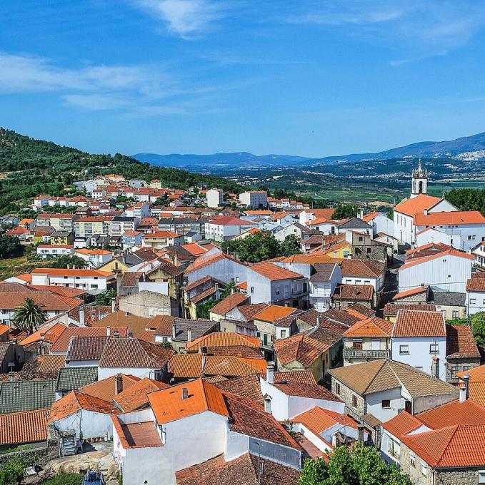 portugal/belmonte