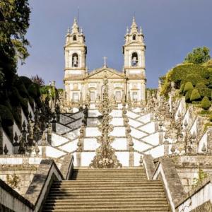 portugal/bom-jesus-do-monte