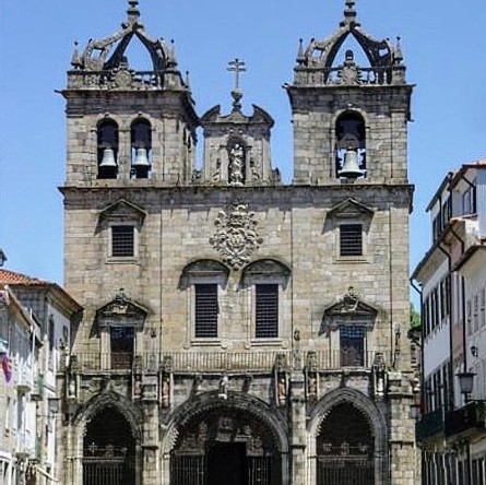 portugal/braga