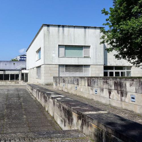 portugal/braga/museu-de-arqueologia