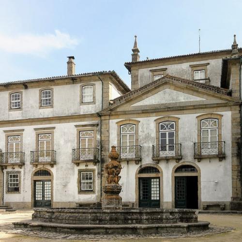 portugal/braga/museu-dos-biscainhos