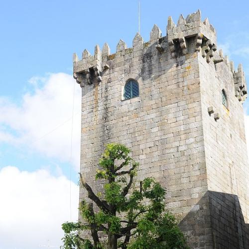 portugal/braga/torre-de-menagem