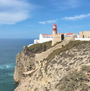 portugal/cabo-de-sao-vicente