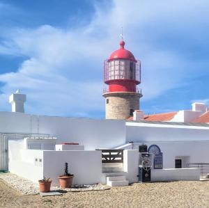 portugal/cabo-de-sao-vicente