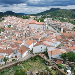 portugal/castelo-de-vide