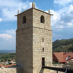 portugal/castelo-novo