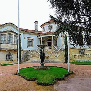 portugal/coimbra/casa-museu-bissaya-barreto