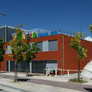 portugal/coimbra/exploratorio-centro-ciencia-viva-de-coimbra