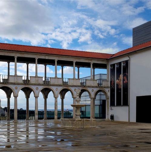 portugal/coimbra/museu-machado-de-castro