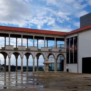 portugal/coimbra/museu-machado-de-castro