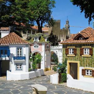 portugal/coimbra/portugal-dos-pequenitos