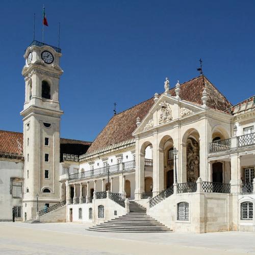 portugal/coimbra/universidade-de-coimbra