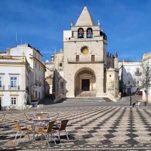 portugal/elvas