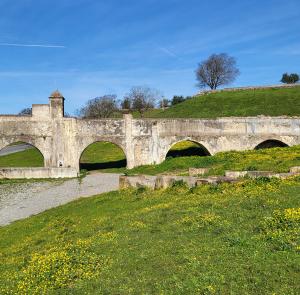 portugal/elvas/aqueduto-da-amoreira