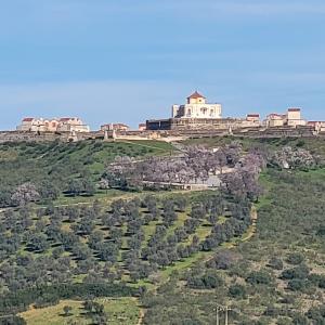 portugal/elvas/forte-de-nossa-senhora-de-graca