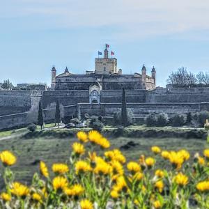 portugal/elvas/forte-de-santa-luza