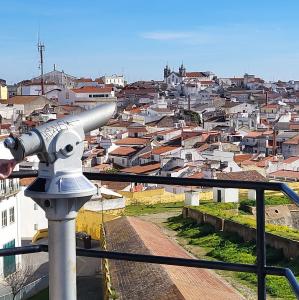 portugal/elvas/panorama-quartel-dos-artilheiros