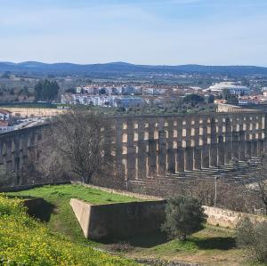 portugal/elvas/panorama-quartel-dos-artilheiros