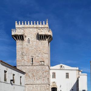 portugal/estremoz