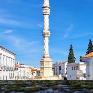 portugal/estremoz