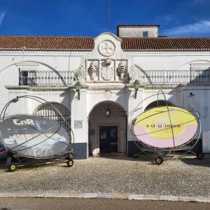 portugal/estremoz/convento-das-maltesas-centro-de-ciencia-viva