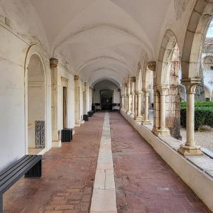 portugal/estremoz/convento-das-maltesas-centro-de-ciencia-viva