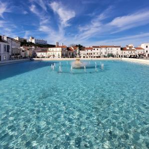 portugal/estremoz/lago-gadanha