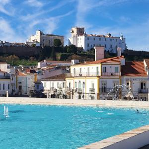 portugal/estremoz/lago-gadanha