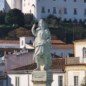 portugal/estremoz/lago-gadanha