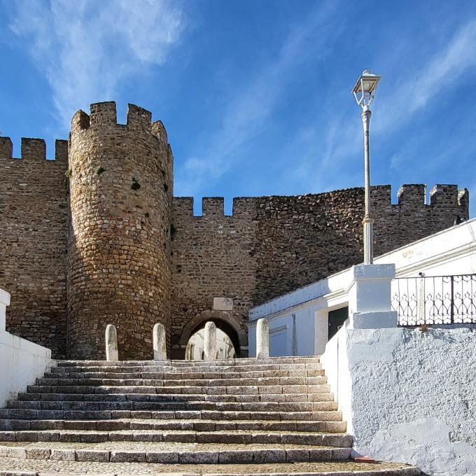 portugal/estremoz/porta-do-sol-panorama