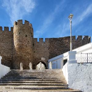 portugal/estremoz/porta-do-sol-panorama
