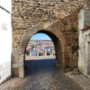 portugal/estremoz/porta-do-sol-panorama