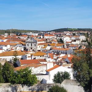 portugal/estremoz/porta-do-sol-panorama