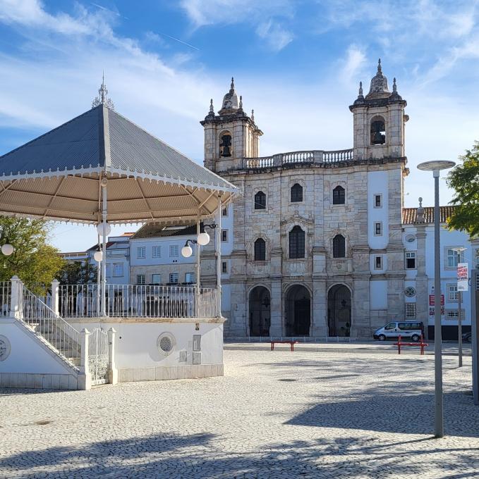 portugal/estremoz/rossio-municipal