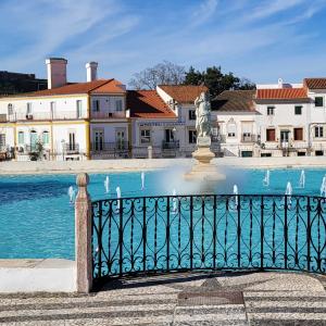 portugal/estremoz/rossio-municipal