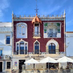 portugal/estremoz/rossio-municipal