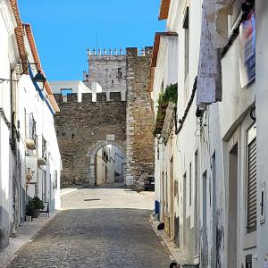 portugal/estremoz/rua-direita