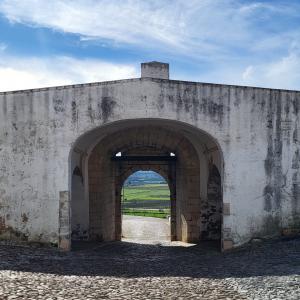 portugal/estremoz/rua-direita