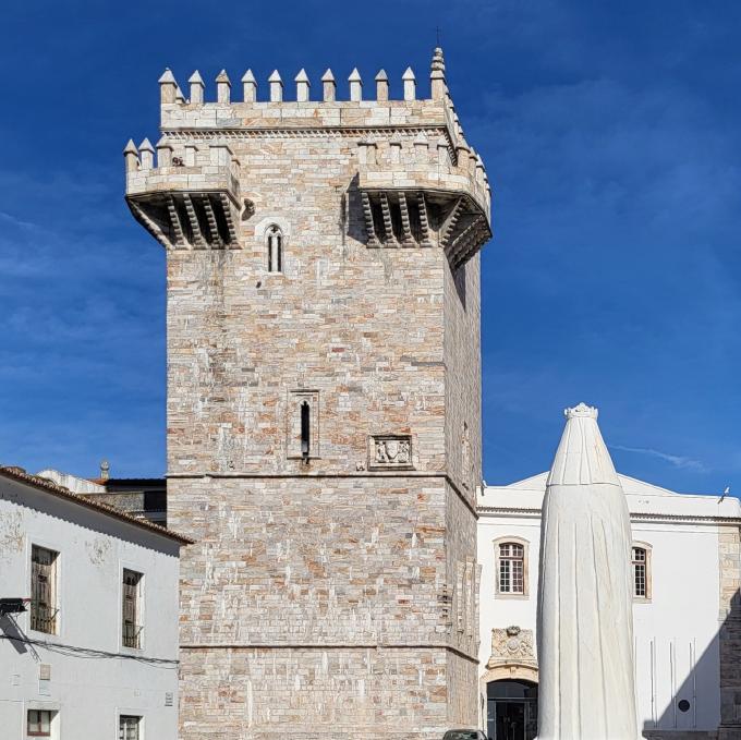 portugal/estremoz/tore-de-menagem