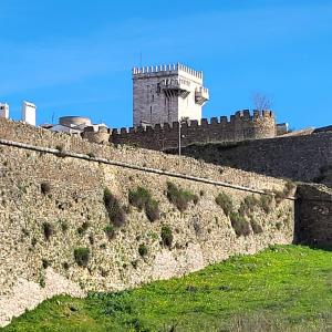 portugal/estremoz/tore-de-menagem