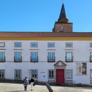 portugal/evora/museu-de-evora