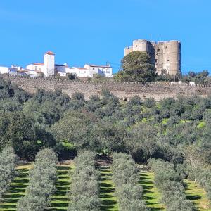 portugal/evoramonte