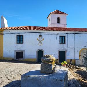 portugal/evoramonte