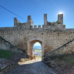 portugal/evoramonte