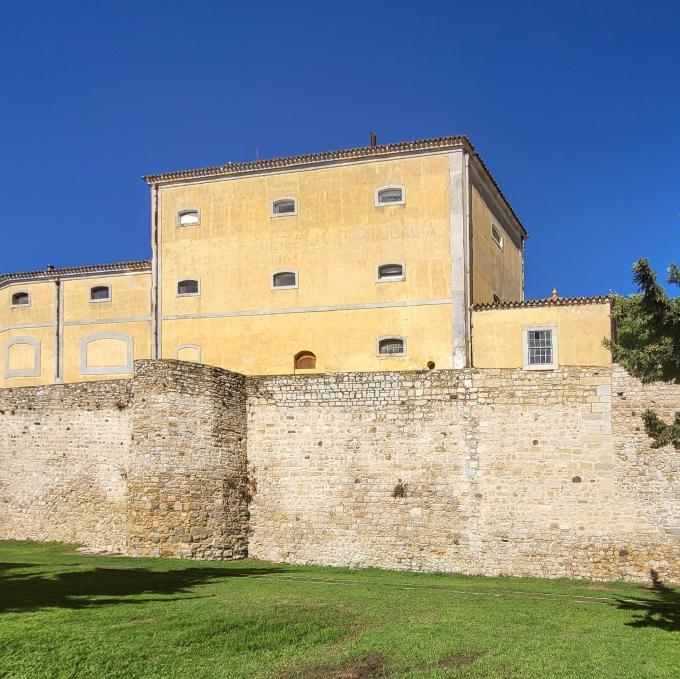 portugal/faro/antiga-fabrica-de-cerveja